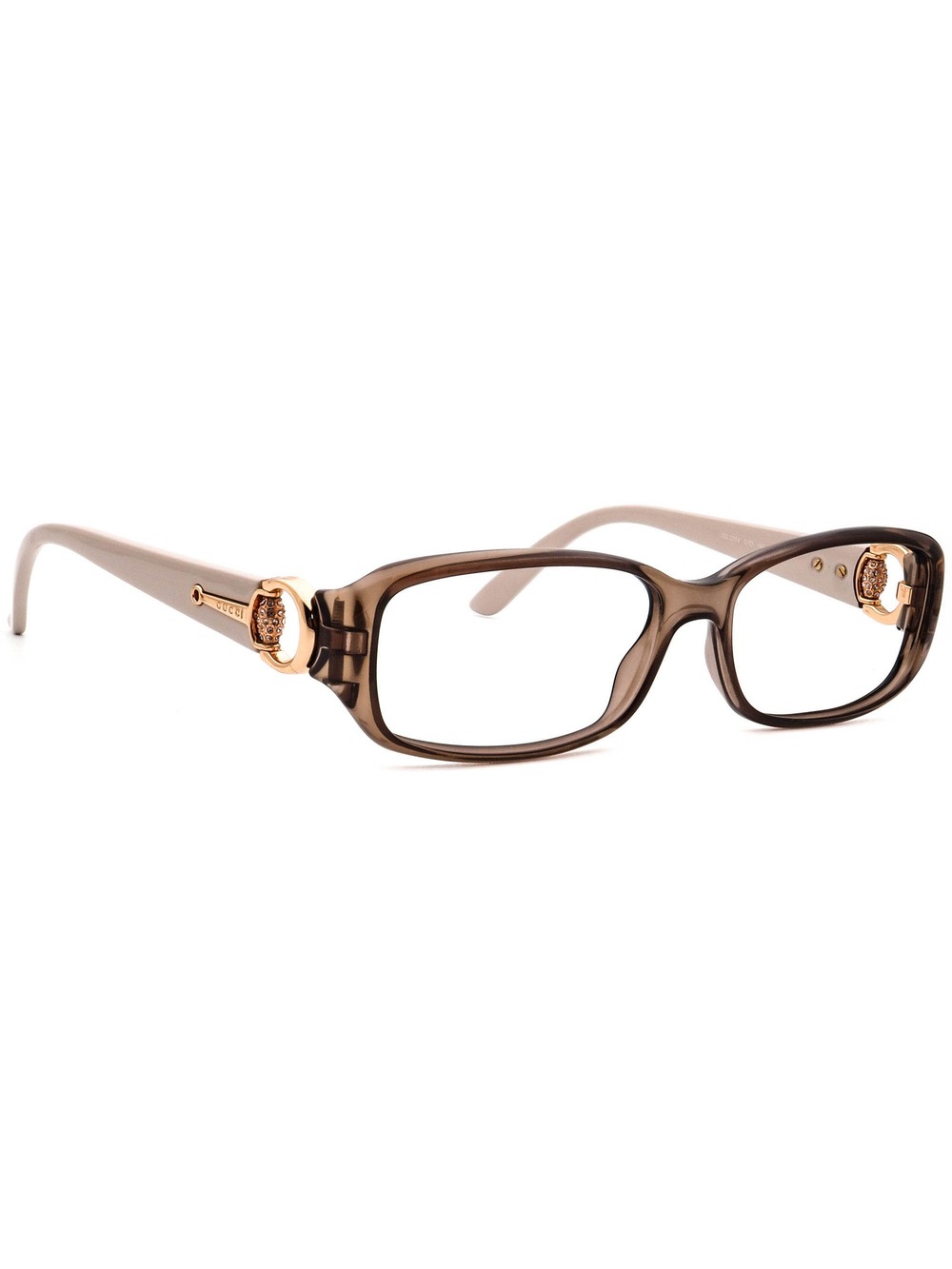 Gucci GG 3204 Q7O Eyewear